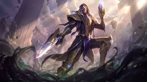 Siendo el tipo de juego más importante de todo el juego, las clasificatorias, te permiten subir de rango de división, con lo cual, podrás saber tanto para ti como para los demás, el nivel de habilidad de juego que posees en league of legends. Recompensas De Clasificatoria De 2020 League Of Legends