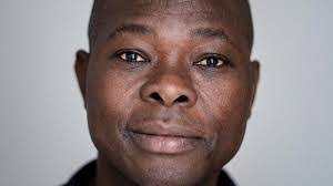 Mike Bayless's Instagram, Twitter & Facebook