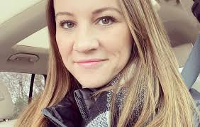 OutDaughtered' Spoilers: Heart Surgery Needed For Mom, Danielle Busby?