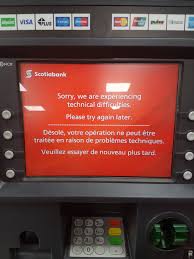 A tangerine client card with visa debit helps you stay in control of your spending because unlike credit free access does not apply to scotiabank a b msabms in costa rica, panama or uruguay. Scotiabank On Twitter Introducing The Passport Debit Card Now Use Debit To Earn Travel Rewards To Help You Explore Like Never Before Https T Co M5cdnz3cbx Https T Co Ocdfext9kl