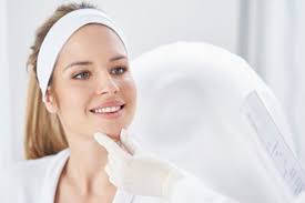دليلك الشامل إلى عمليات التجميل في سوريا بأسعار مناسبة