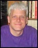 Jeff Niedziela Obituary (1972