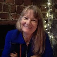 Lori Wisdom (loriw0482)