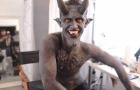 A new version of last.fm is available, to keep everything running smoothly, please reload the site. Dancing Demon Brendon Urie Turns Up Harder Than You Ever Will Alternative Press