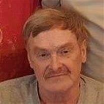 Thomas "Red" Muncy Obituary