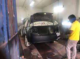 Maybe you would like to learn more about one of these? Fix Motorsport Promosi Cat Kereta Murah Di Seremban Facebook