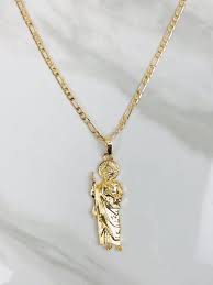 Pin On Joyeria