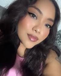 𝐋𝐢𝐜. 𝐌𝐢𝐫𝐢𝐚𝐧 𝐑𝐚𝐦𝐢𝐫𝐞𝐳🌸 (@mirianramirez.oficial) • Instagram  photos and videos