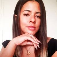 60+ "Basurto" profiles