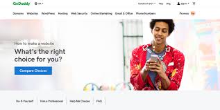 Best Website Builders In 2021 Squarespace Wix And More In The Uk Customize the site to fit your brand with hundreds of fonts, colors, and stock photos.