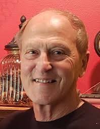 Leon C. Thelen Obituary