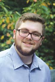 Pine Grove names students of the month for May