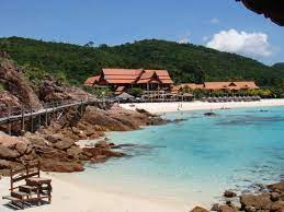 Последние твиты от laguna redang (@lagunaredang). 2021 4d3n Laguna Redang Resort Diving Package Pulau Redang Ami Travel Tours