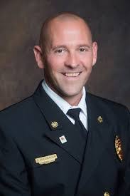 Bill Alm's Instagram, Twitter & Facebook