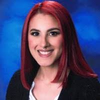 Tabatha Love's Instagram, Twitter & Facebook