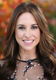 Fan Casting Lacey Chabert as Emily The Emerald Engine in Thomas &  Friends:Daisy Or Mighty Mac? Episode