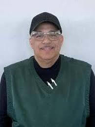 Capital Chrysler Dodge Jeep Ram of Indian Trail Staff