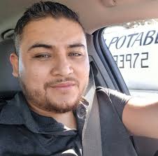 🌳 PRESENTACIÓN HACIENDA EL MIMBRE🌳 🔥5 de Junio 2022 y en promoción🔥 🔥5  y 20 de Agosto y en Promoción🔥 con más de 5 áreas diferentes Separa tu  fecha con $1,000.00 ✓