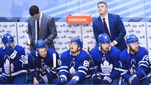 We link to the best sources from around the world. Toronto Maple Leafs Will Need To Show Some Mental Toughness Tsn Ca