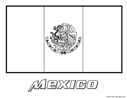 We did not find results for: Mexico Flag Coloring Pages Printable