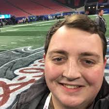 Terry Khan's Instagram, Twitter & Facebook