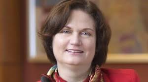 The Southern Company shuffles management team