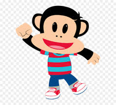 Parents may receive compensation when you click through and purchase from links contained on this website. Julius Jr Cartoonito Uk Julius Jr Hd Png Download Vhv