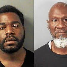 Stolen car, drugs and bat attack: March 27, 2018 Police Blotter