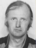 Driver of 24 heures du Mans : Robin Simpson-Smith