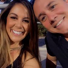 Not your average swim. Dive into the Tank Pool at Golden Nugget Las Vegas  and swim with sharks, literally.🦈