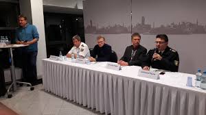 The chempark brand has been used for all three plants since january 2008. Brand Im Chempark Leverkusen Logbuch Fur Leverkusen