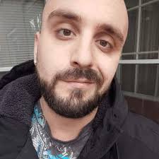 Troy Lynn Gelwicks, Jr. Obituary