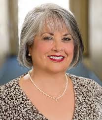 Mary Burkhead's Instagram, Twitter & Facebook