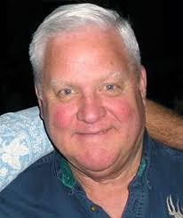 William Duncan 'Bill' Thompson, 73