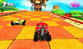 Sonic all stars racing transformed cheats 3ds. Sonic All Stars Racing Transformed Skidding Onto 3ds On Friday Articles Pocket Gamer