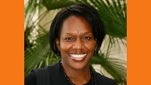 Miami Law Sweeps Local Awards