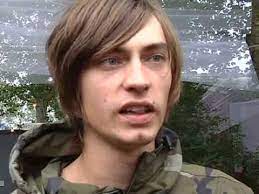 During gustaf's childhood and teenage years football played a big role. Mando Diao Gustaf Noren And Bjorn Dixgard Interview 2 Youtube
