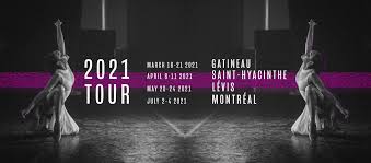 Welcome to let's dance international frontiers 2021 (ldif21) if the events of the… Hit The Floor World Class Dance Event Facebook