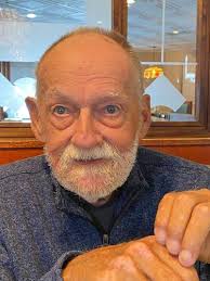 Search William Zack Obituaries and Funeral Services