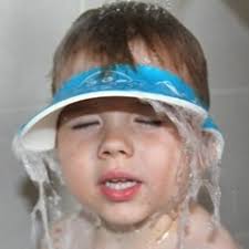 Stream Donnie Waters music