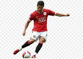 Cristiano ronaldo manchester united png 1 png image. Cristiano Ronaldo Png Download 636 640 Free Transparent Football Png Download Cleanpng Kisspng