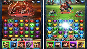 Find out how to beat level 1275 of homescapes with no boosters, learn how we completed this is how you can beat level 1275 of homescapes without having to use any booster, so grab a snack and let's get homescapes level 1275 out of the way like a pro (no need for boosters). Cara Benar Mengembangkan Kerajaan Teka Teki Dalam Game Rahasia Permainan Empires And Puzzles Pahlawan Terbaik Dalam Game