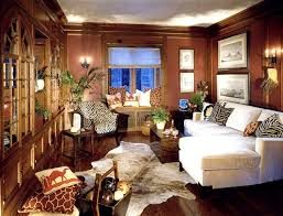 See more ideas about safari home decor, decor, home decor. African Safari Home Decor Make Your Wall Color Scheme African Inspired With Colors Such As African Living Rooms Safari Living Rooms African Themed Living Room