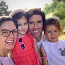 Mara Castro (@maraac) • Facebook