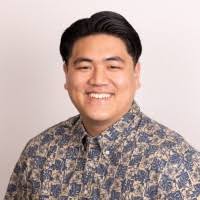 1700+ "Malakai" profiles