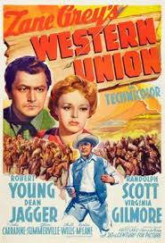 The imdb editors have selected the films they're most excited to see in 2021. Western Union Film Wikipedia