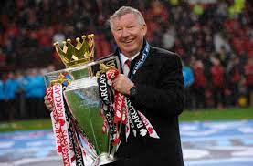 With eric cantona, jason ferguson, alex ferguson, ryan giggs. Exciting Sir Alex Ferguson News For Manchester United