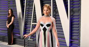 I have probably had this incurable disease for 15 years at least. Selma Blair Updates Fans On Her Ms Won T Let The Disease Define Her