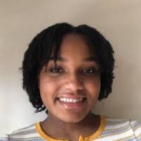 400+ "Oleka" profiles