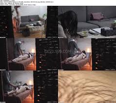 暗黒マッサージ】とある店の業務告 脱いだらごいすー女 - devil999.com - 盗撮・のぞき